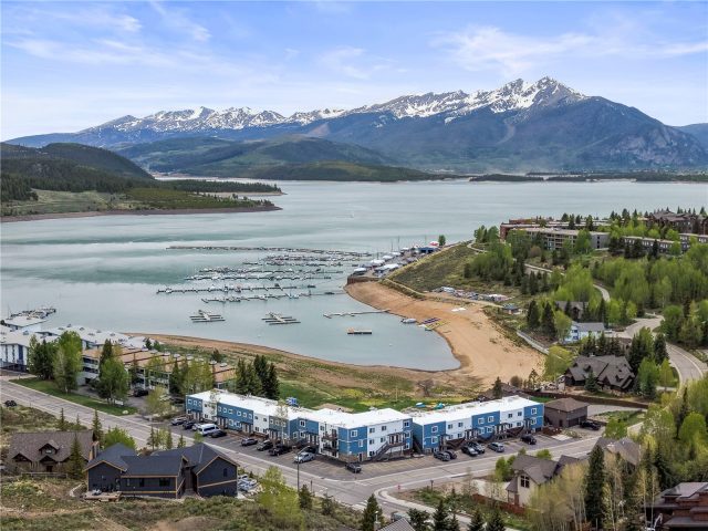 414 Tenderfoot Street 1 photo 22