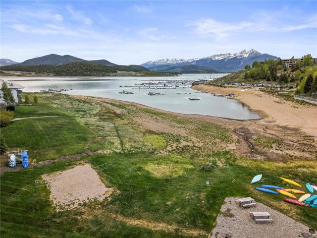 414 Tenderfoot Street 1 photo 23