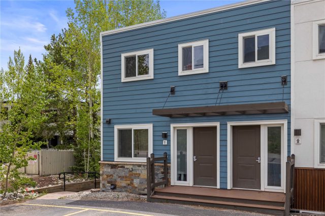 414 Tenderfoot Street 1 photo 24