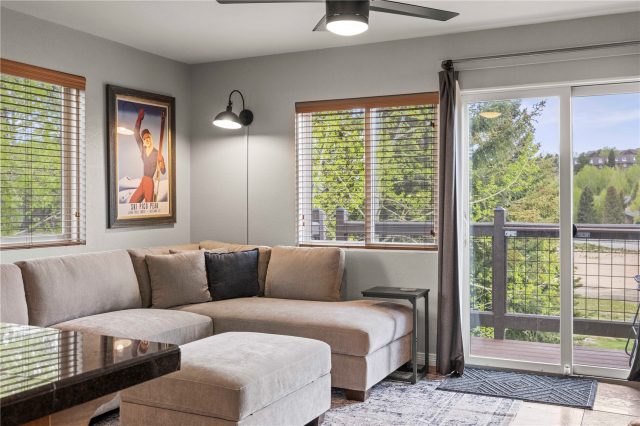 Condo in Yacht Club Condo, Dillon, CO — photo 2 (MLS S1069252)