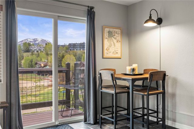 Condo in Yacht Club Condo, Dillon, CO — photo 4 (MLS S1069252)