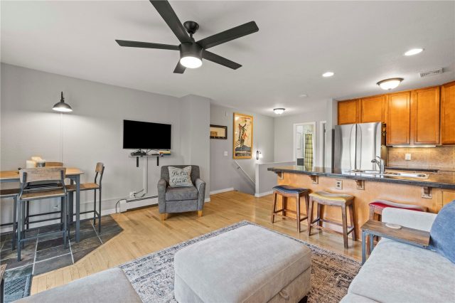 Condo in Yacht Club Condo, Dillon, CO — photo 6 (MLS S1069252)