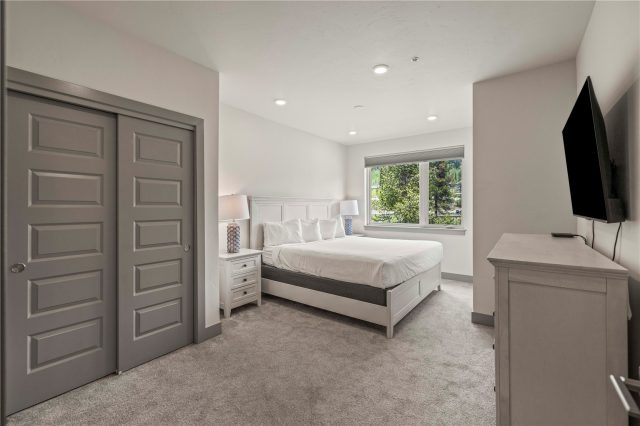 23 Clearwater Way 201 photo 10