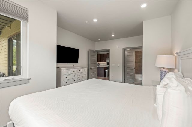 23 Clearwater Way 201 photo 11