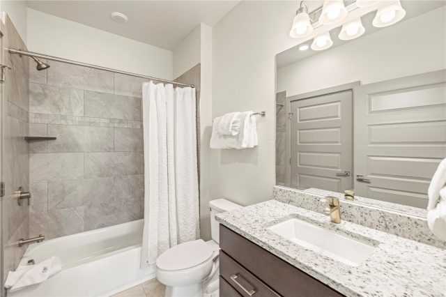 23 Clearwater Way 201 photo 12