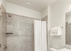 23 Clearwater Way 201 photo 12 23 Clearwater Way 201 photo 12
