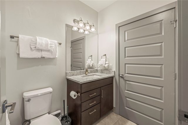23 Clearwater Way 201 photo 13