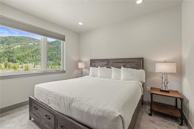 23 Clearwater Way 201 photo 14