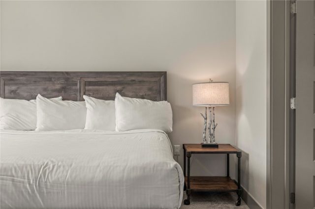 23 Clearwater Way 201 photo 15