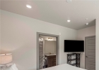 23 Clearwater Way 201 photo 16 23 Clearwater Way 201 photo 16