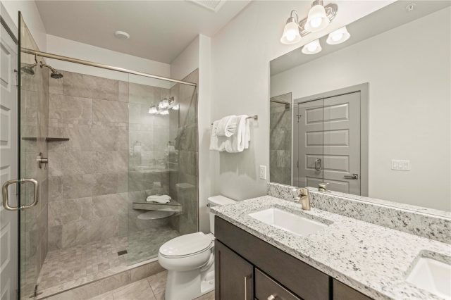 23 Clearwater Way 201 photo 17
