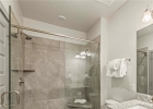 23 Clearwater Way 201 photo 17 23 Clearwater Way 201 photo 17
