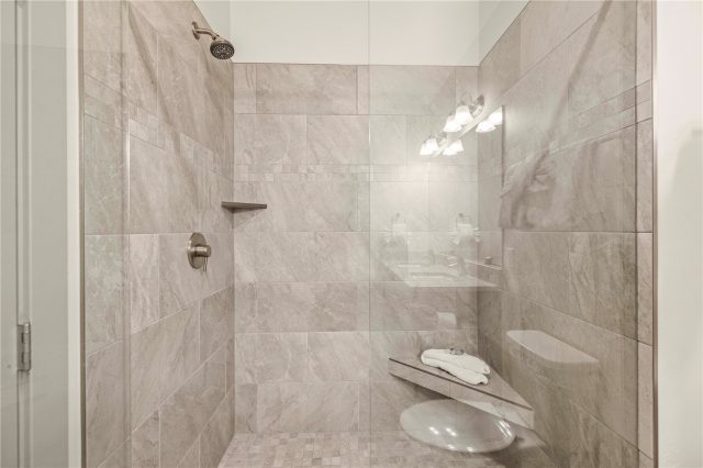 23 Clearwater Way 201 photo 18