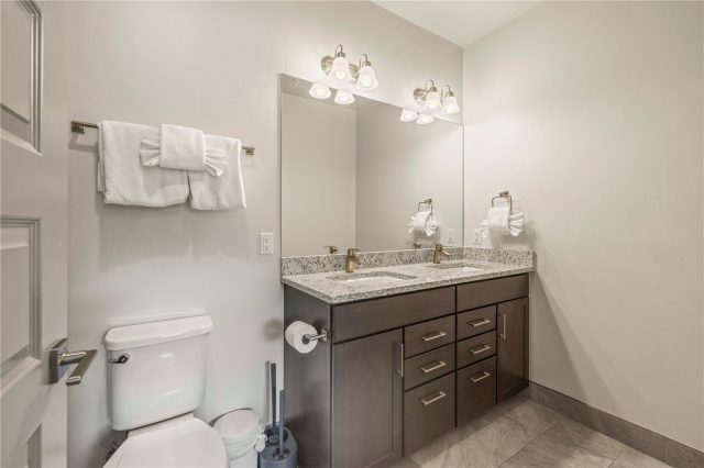 23 Clearwater Way 201 photo 19