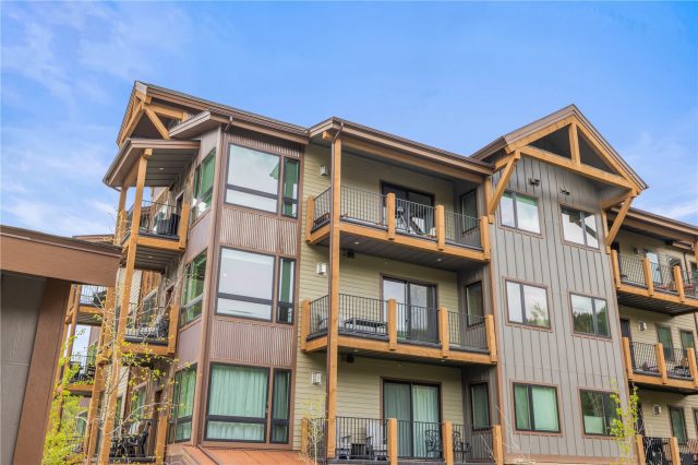 23 Clearwater Way 201 photo 21