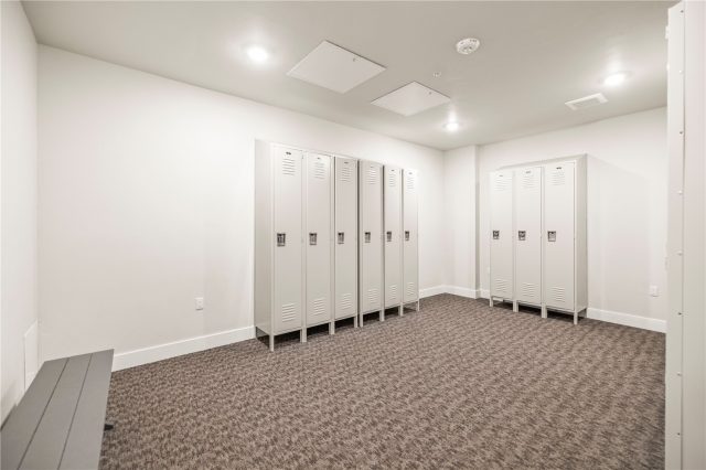 23 Clearwater Way 201 photo 23