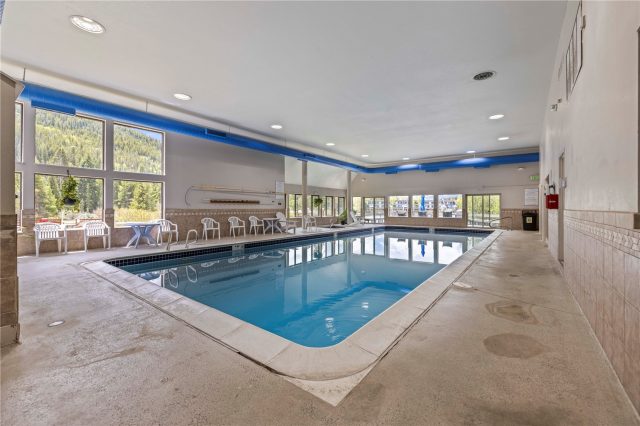 23 Clearwater Way 201 photo 24