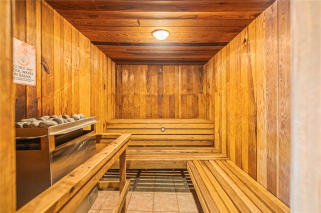 23 Clearwater Way 201 photo 26
