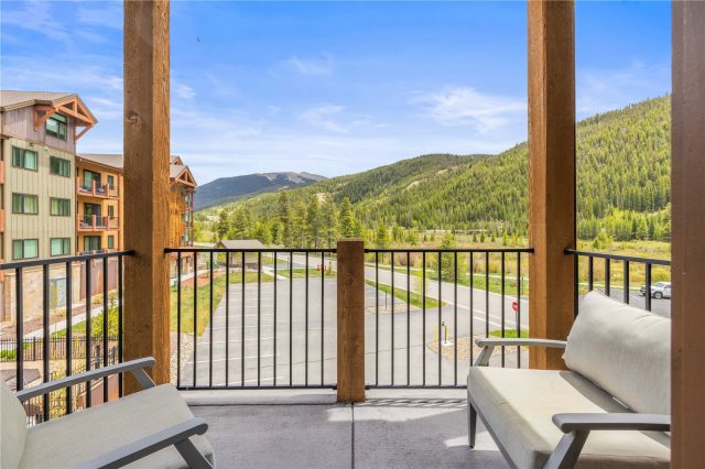 Condo in Clearwater Lofts At Keystone, Keystone — photo 4 Condo in Clearwater Lofts At Keystone, Keystone, CO — photo 4 (MLS S1069253)