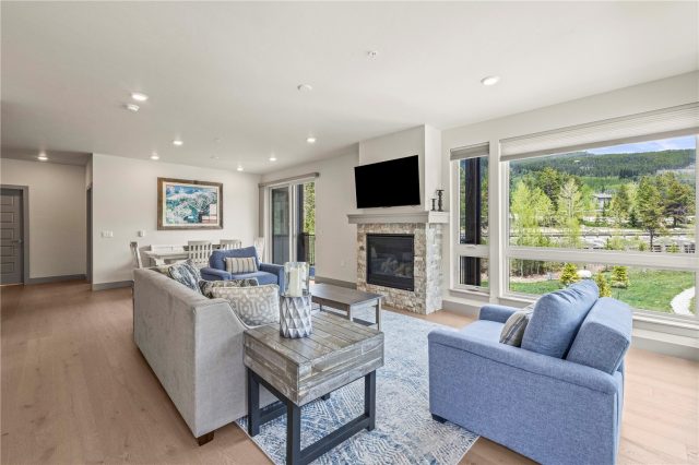 23 Clearwater Way 201 photo 7