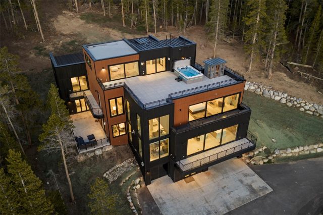 316 N Fuller Placer Road photo 11