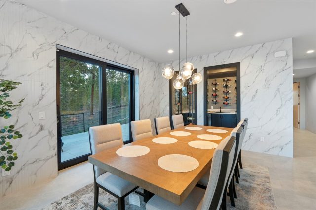 316 N Fuller Placer Road photo 19