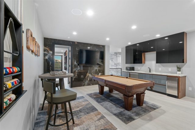 316 N Fuller Placer Road photo 26