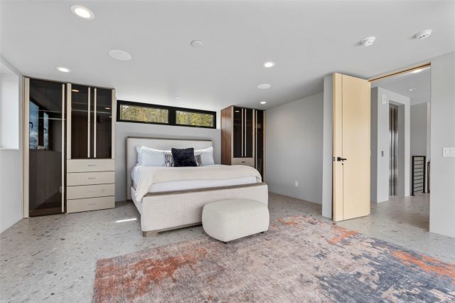 316 N Fuller Placer Road photo 28