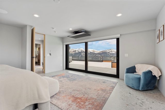 316 N Fuller Placer Road photo 29