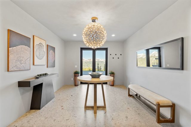 316 N Fuller Placer Road photo 33