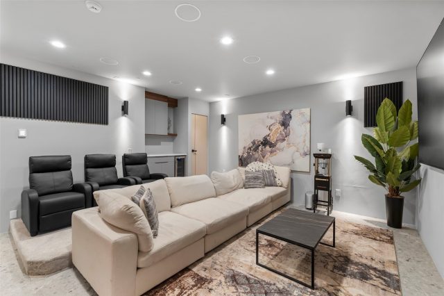 316 N Fuller Placer Road photo 35