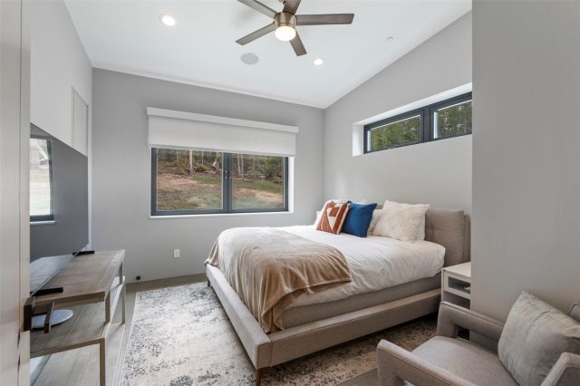 316 N Fuller Placer Road photo 37