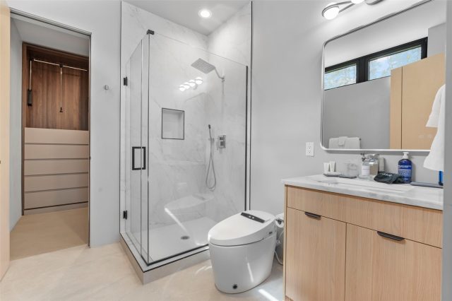 316 N Fuller Placer Road photo 40