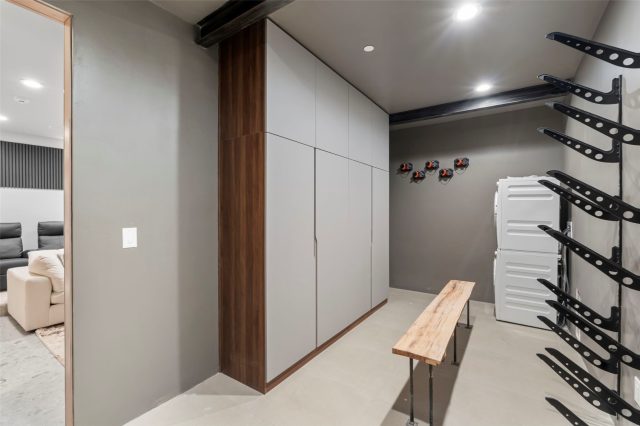 316 N Fuller Placer Road photo 42
