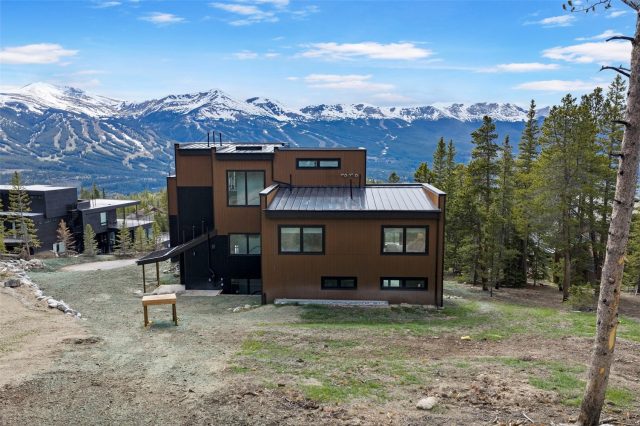 316 N Fuller Placer Road photo 43