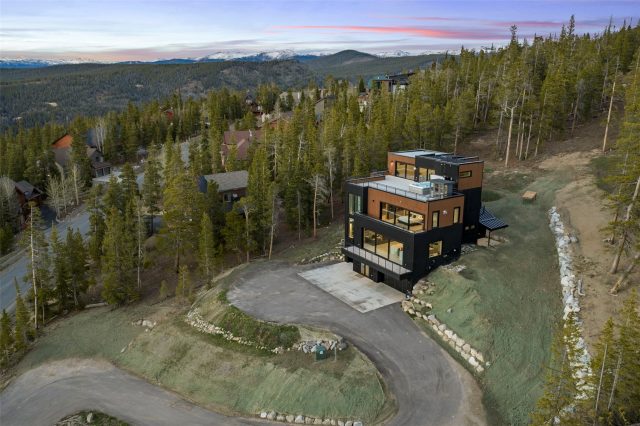 316 N Fuller Placer Road photo 44