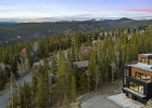 316 N Fuller Placer Road photo 44 316 N Fuller Placer Road photo 44