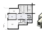 316 N Fuller Placer Road photo 46 316 N Fuller Placer Road photo 46