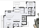 316 N Fuller Placer Road photo 47 316 N Fuller Placer Road photo 47