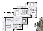 316 N Fuller Placer Road photo 48 316 N Fuller Placer Road photo 48