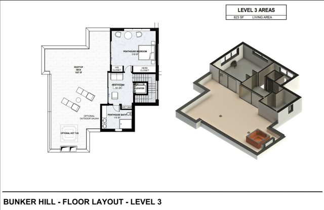 316 N Fuller Placer Road photo 49