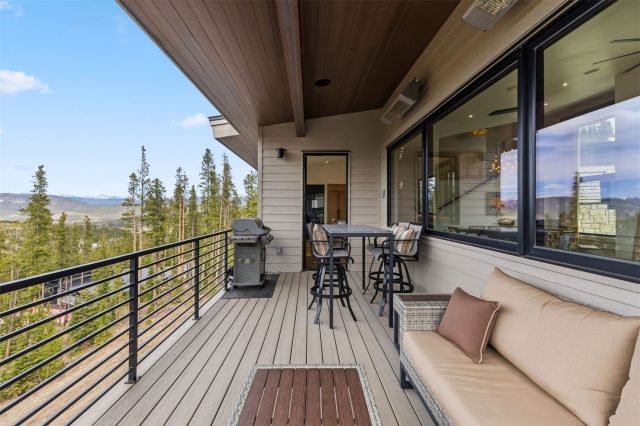 175 Protector Place photo 18