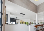 175 Protector Place photo 20 175 Protector Place photo 20