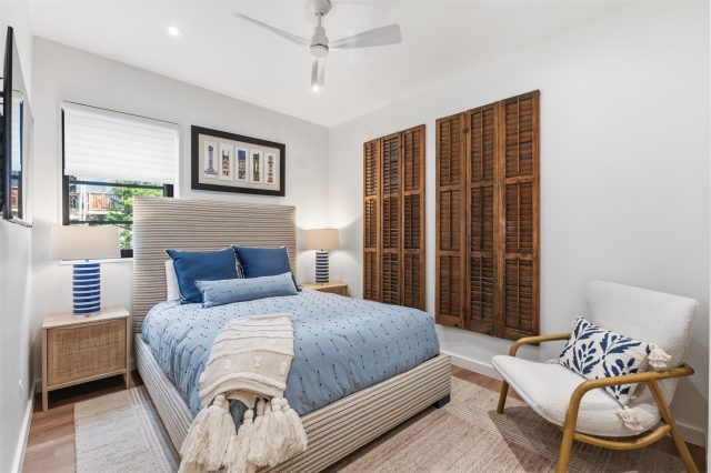 175 Protector Place photo 28