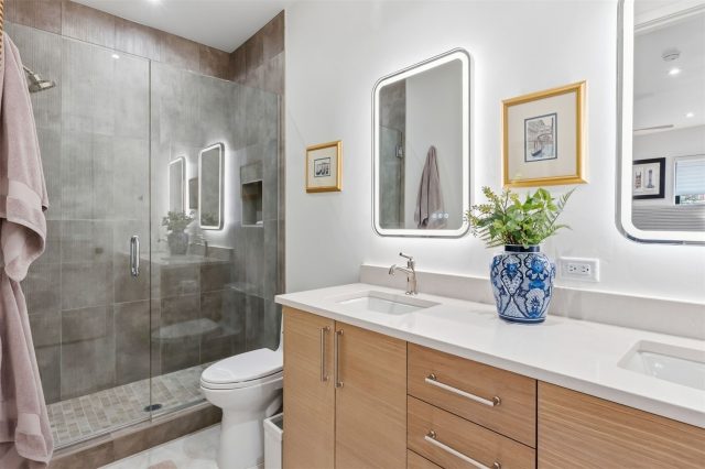 175 Protector Place photo 29