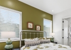 175 Protector Place photo 34 175 Protector Place photo 34