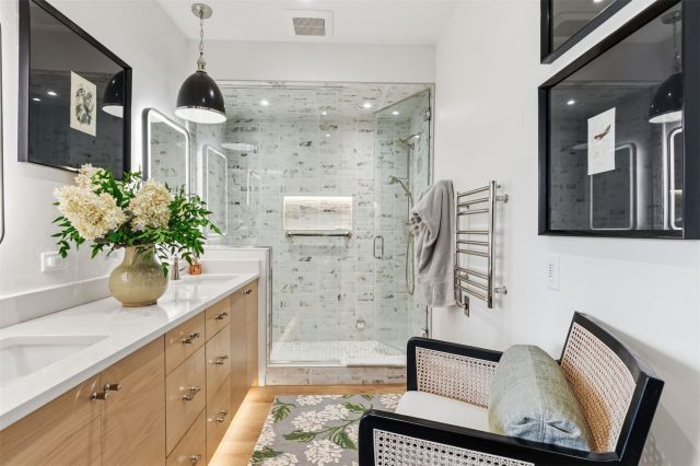 175 Protector Place photo 45