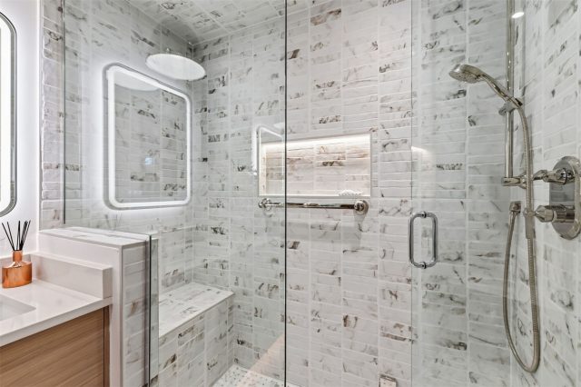 175 Protector Place photo 46