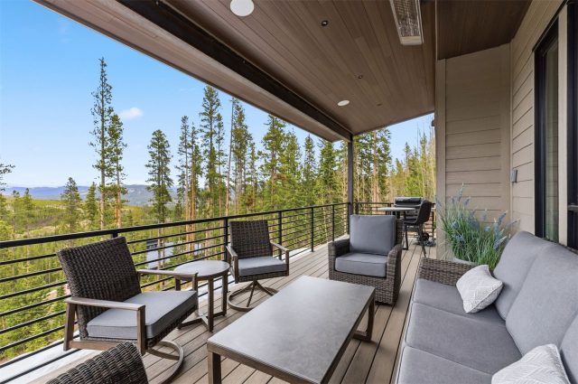 175 Protector Place photo 49