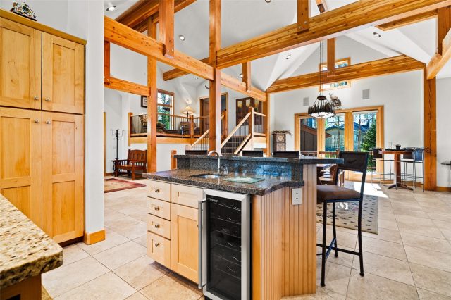 123 Westerman Road photo 10